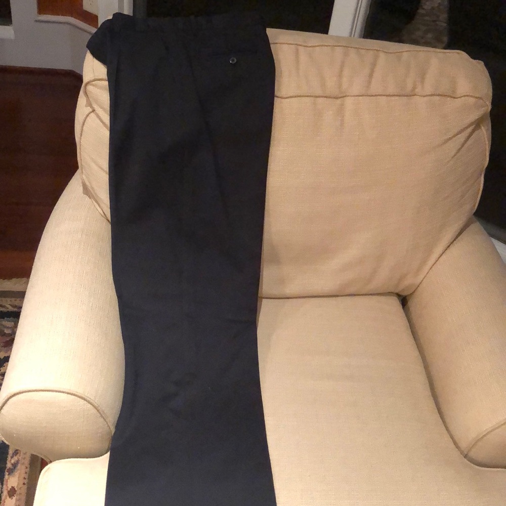 IZOD Dress Slacks
